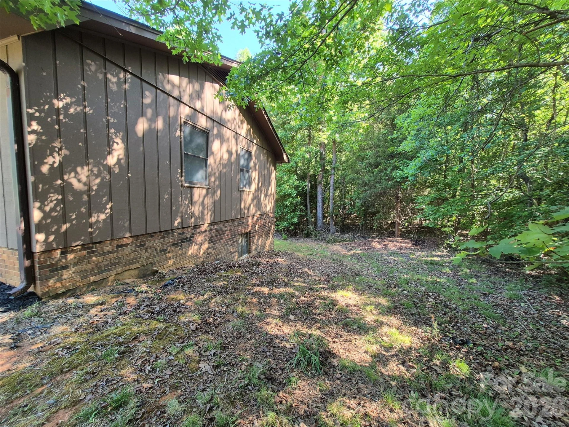 390 Low Water Bridge Road - Photo 38