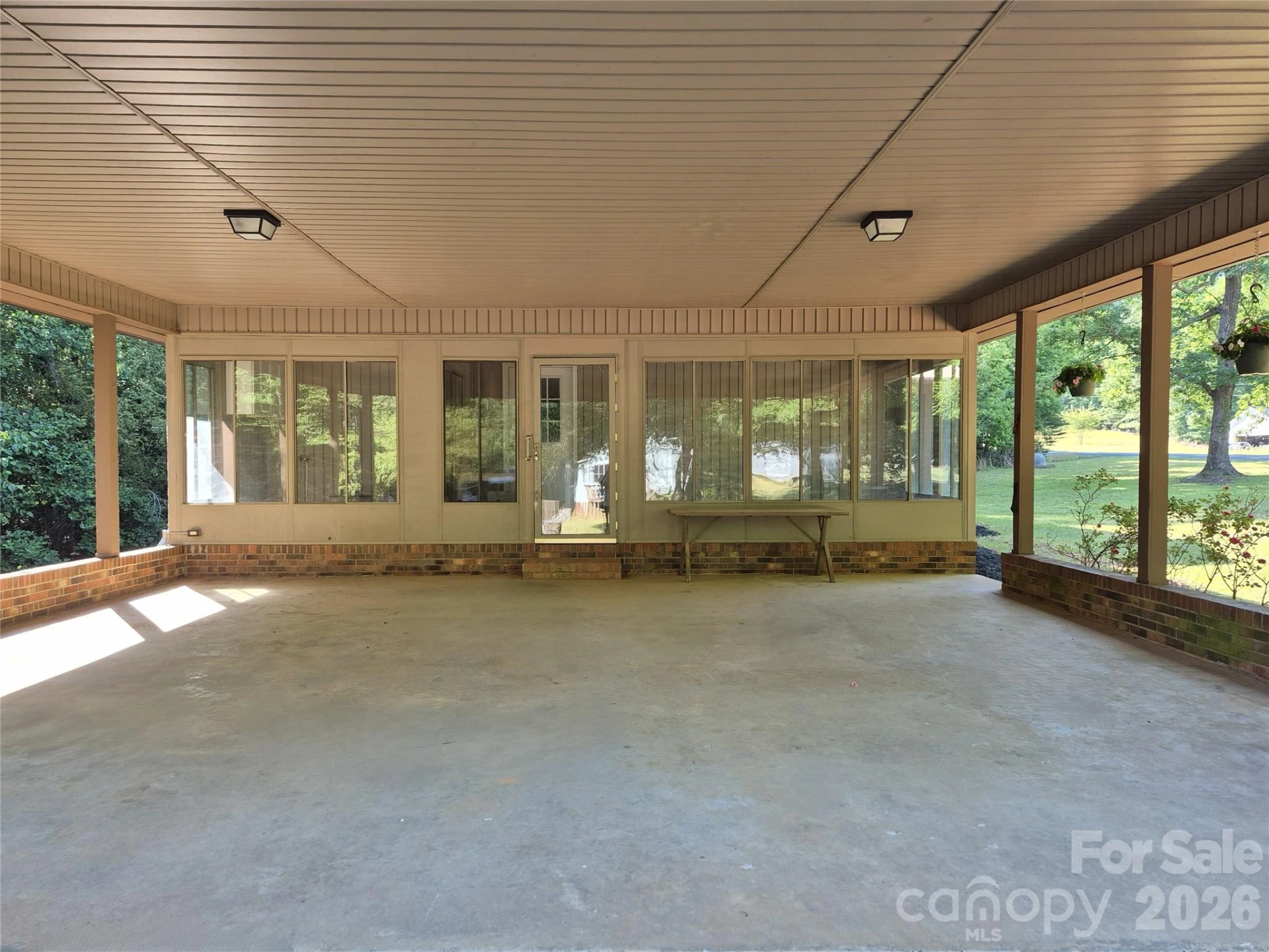 390 Low Water Bridge Road - Photo 5