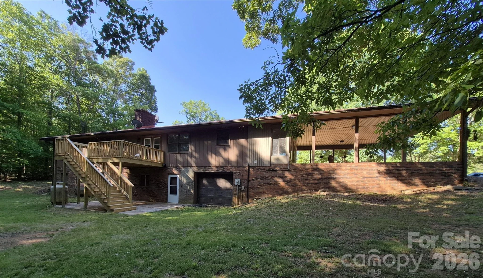 390 Low Water Bridge Road - Photo 40