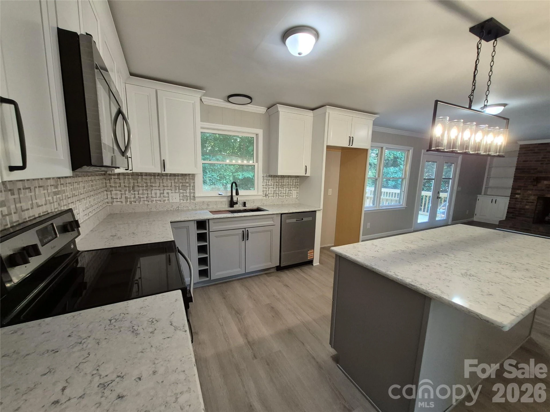 390 Low Water Bridge Road - Photo 9