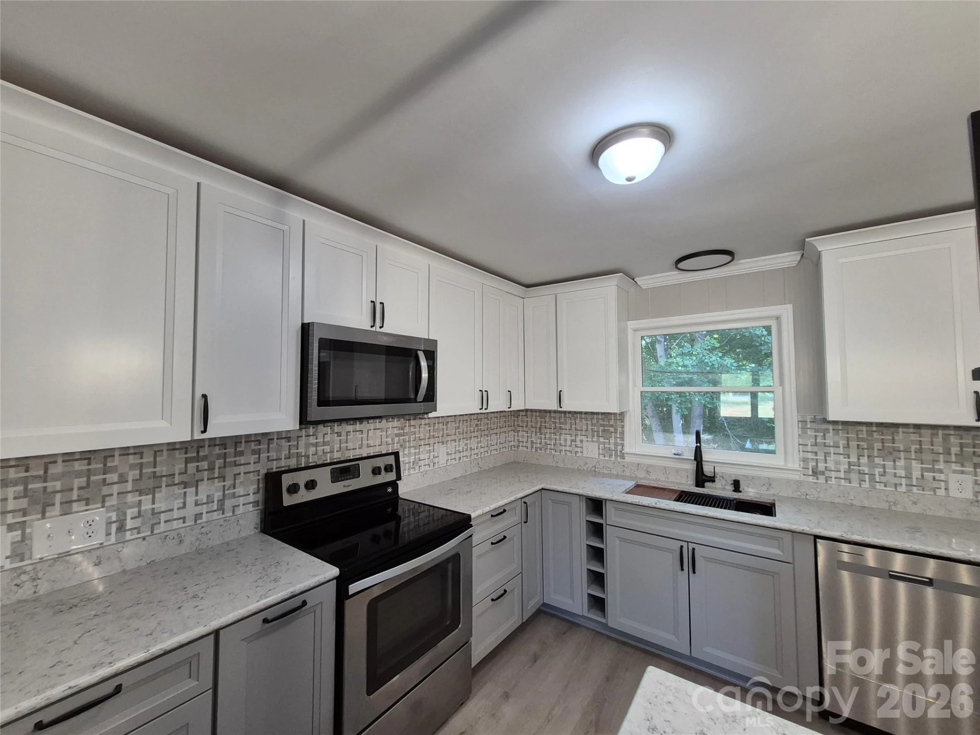 390 Low Water Bridge Road - Photo 10