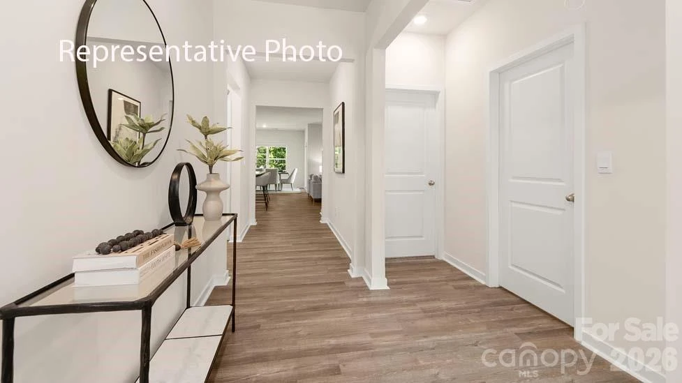 596 17th Avenue Drive - Photo 2