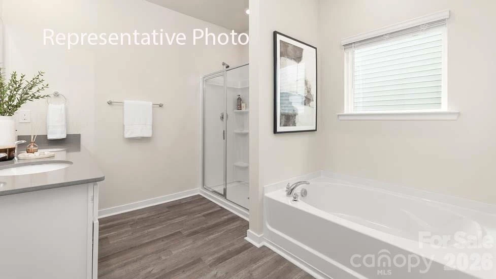 596 17th Avenue Drive - Photo 13