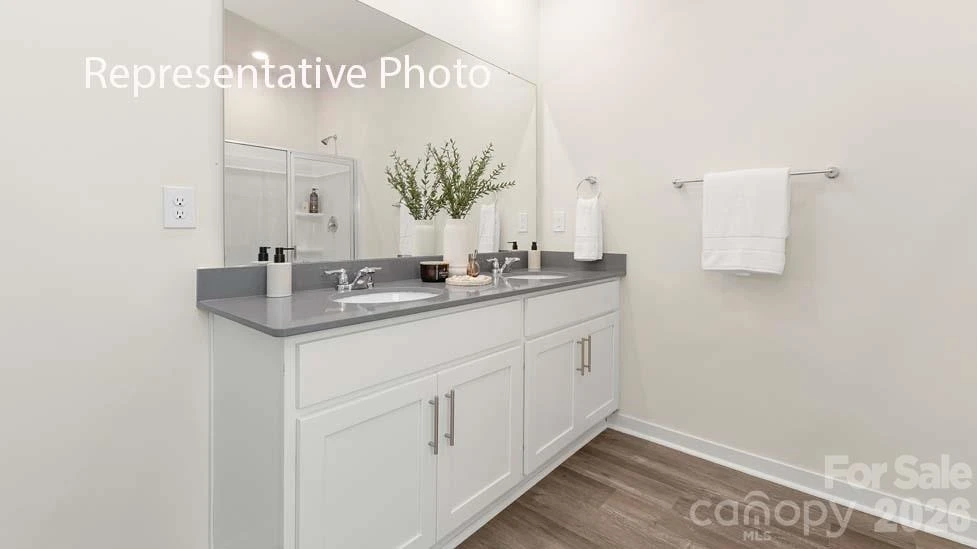 596 17th Avenue Drive - Photo 14