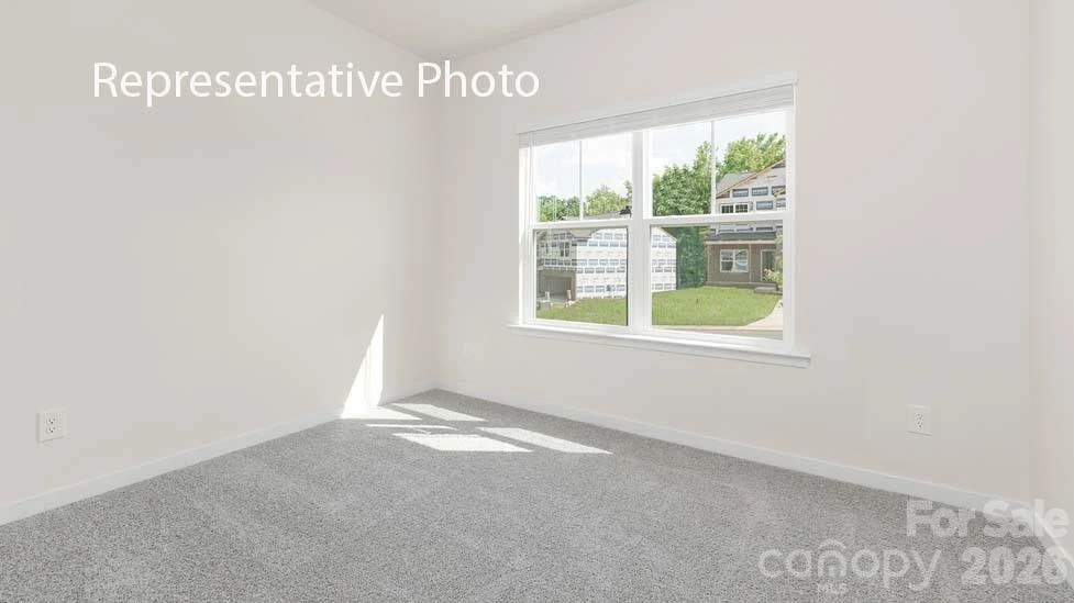 596 17th Avenue Drive - Photo 15