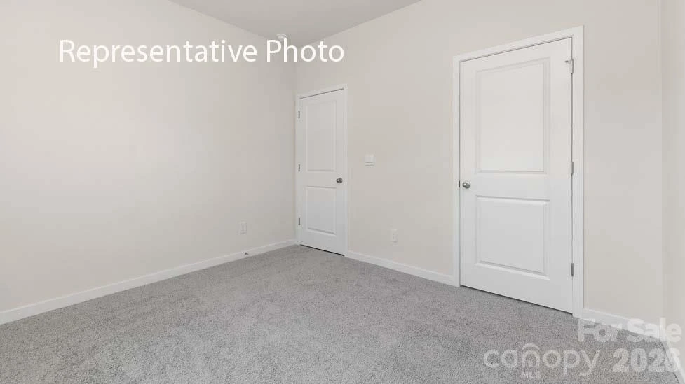 596 17th Avenue Drive - Photo 16