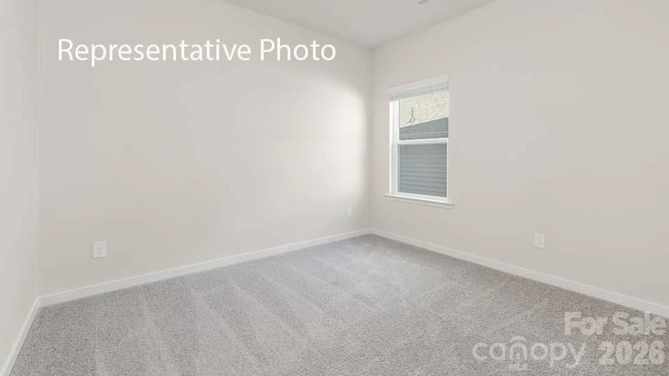 596 17th Avenue Drive - Photo 17