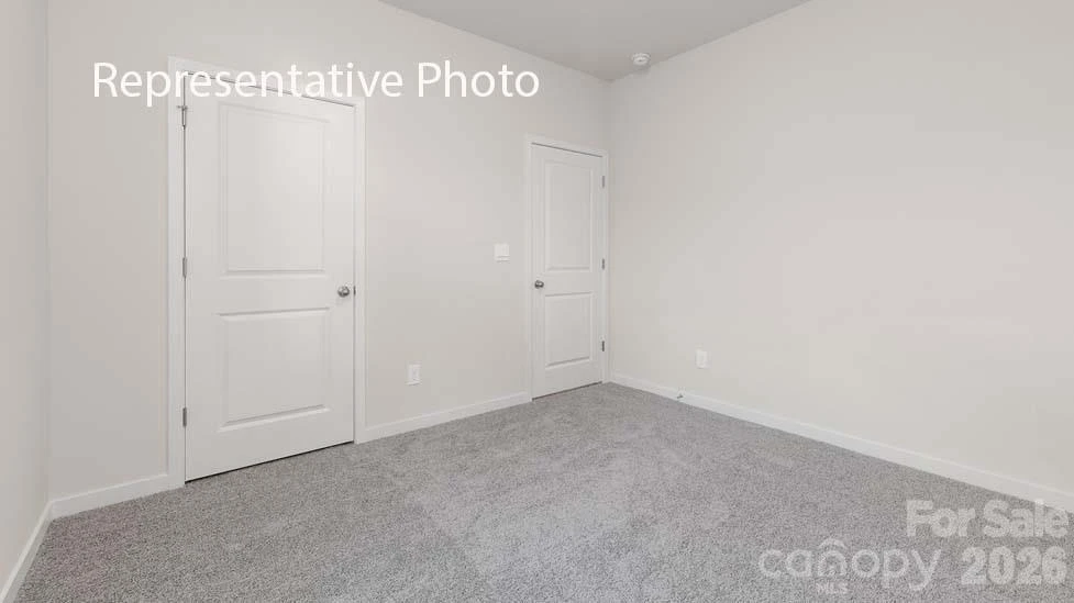 596 17th Avenue Drive - Photo 18