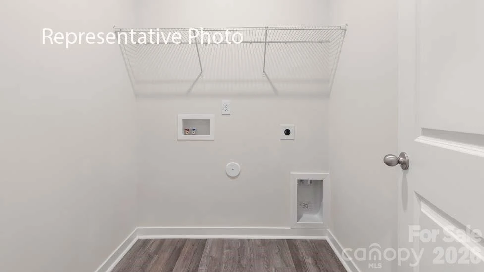 596 17th Avenue Drive - Photo 19