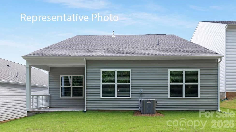 596 17th Avenue Drive - Photo 20