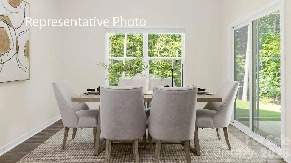 596 17th Avenue Drive - Photo 7