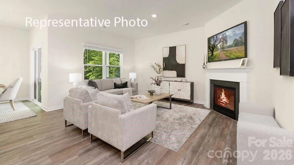 596 17th Avenue Drive - Photo 8
