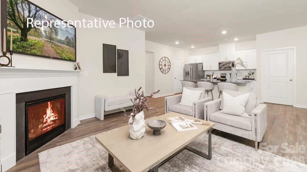 596 17th Avenue Drive - Photo 9