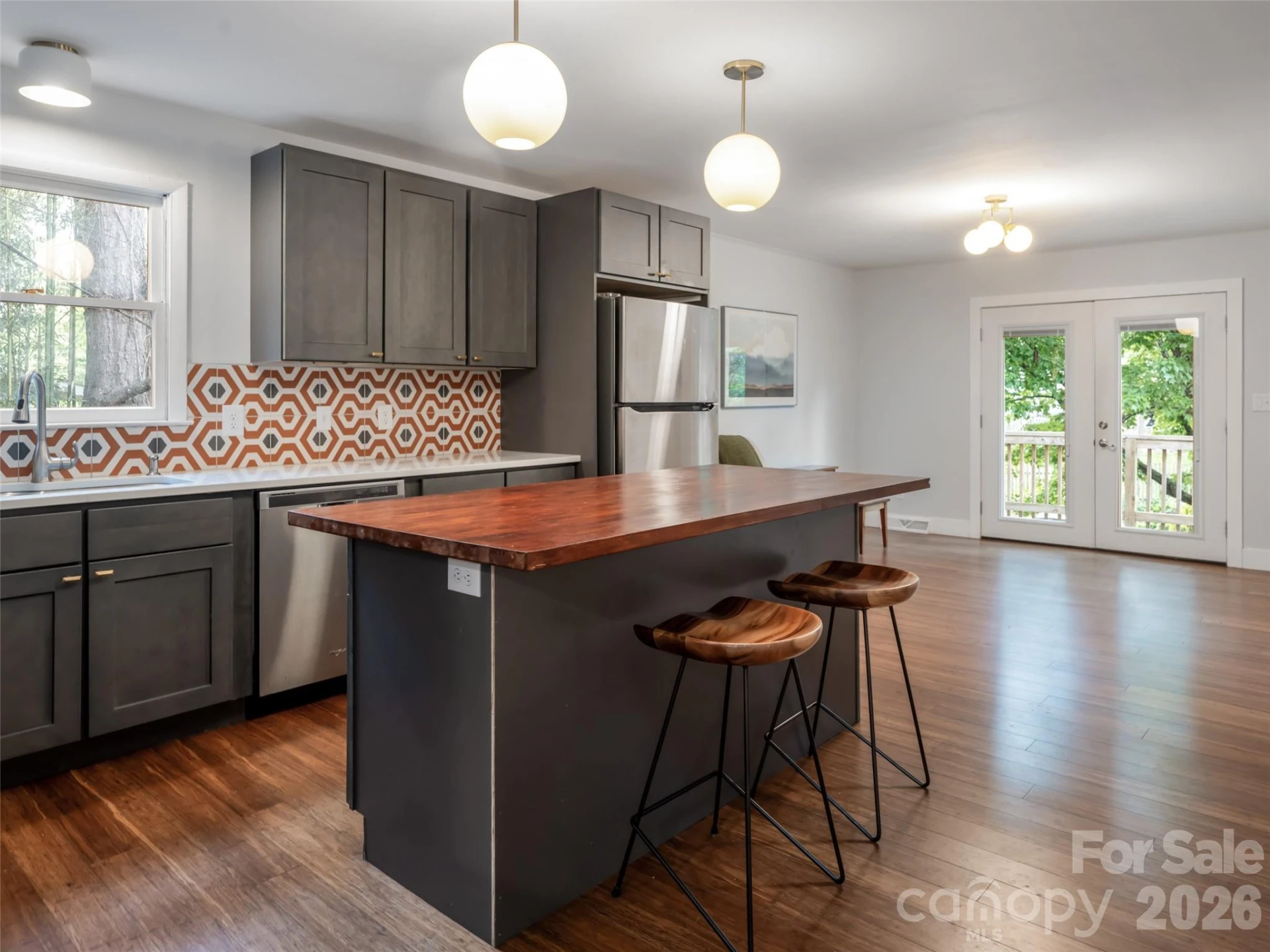 70 Michigan Avenue - Photo 11