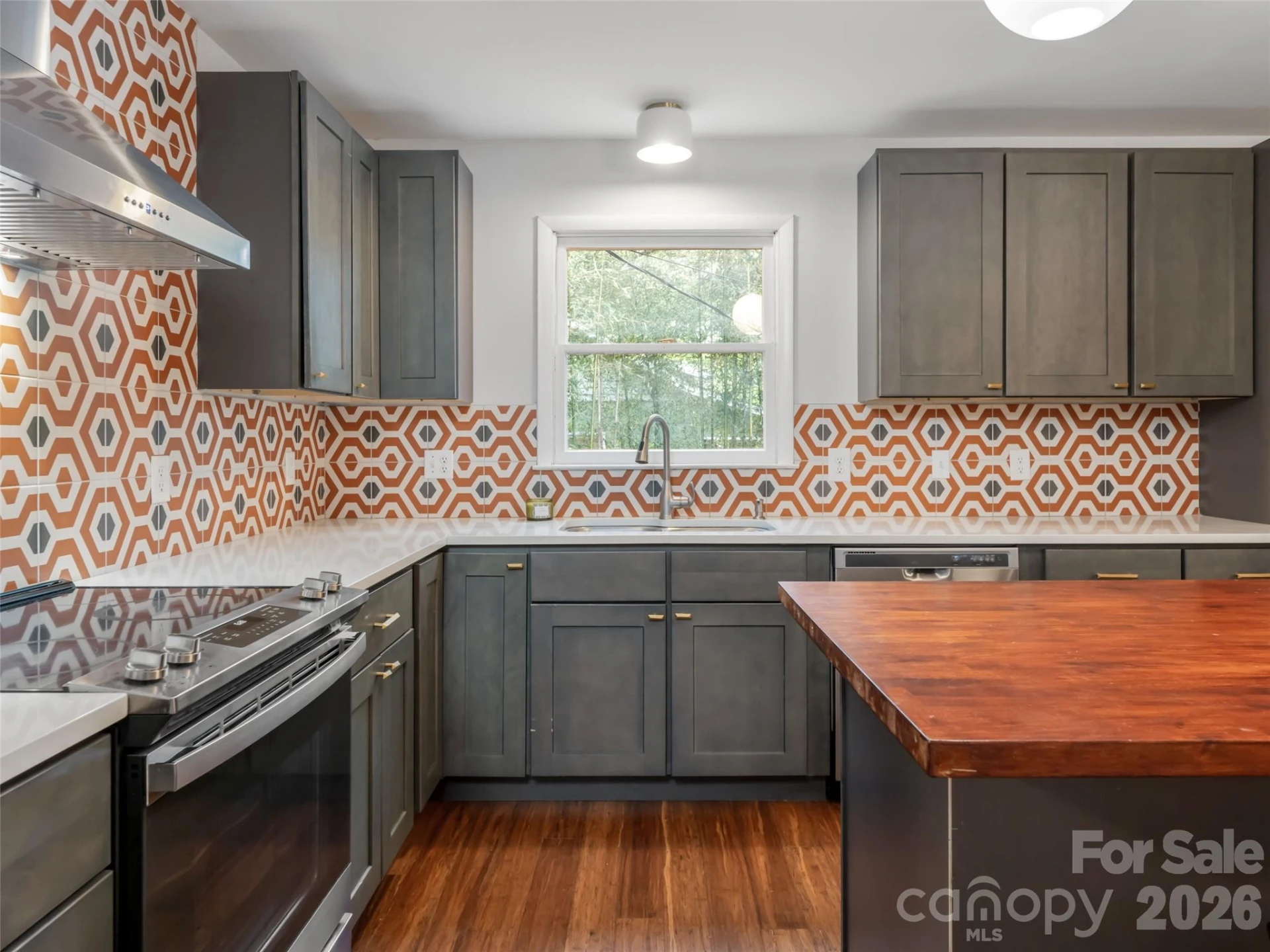 70 Michigan Avenue - Photo 12