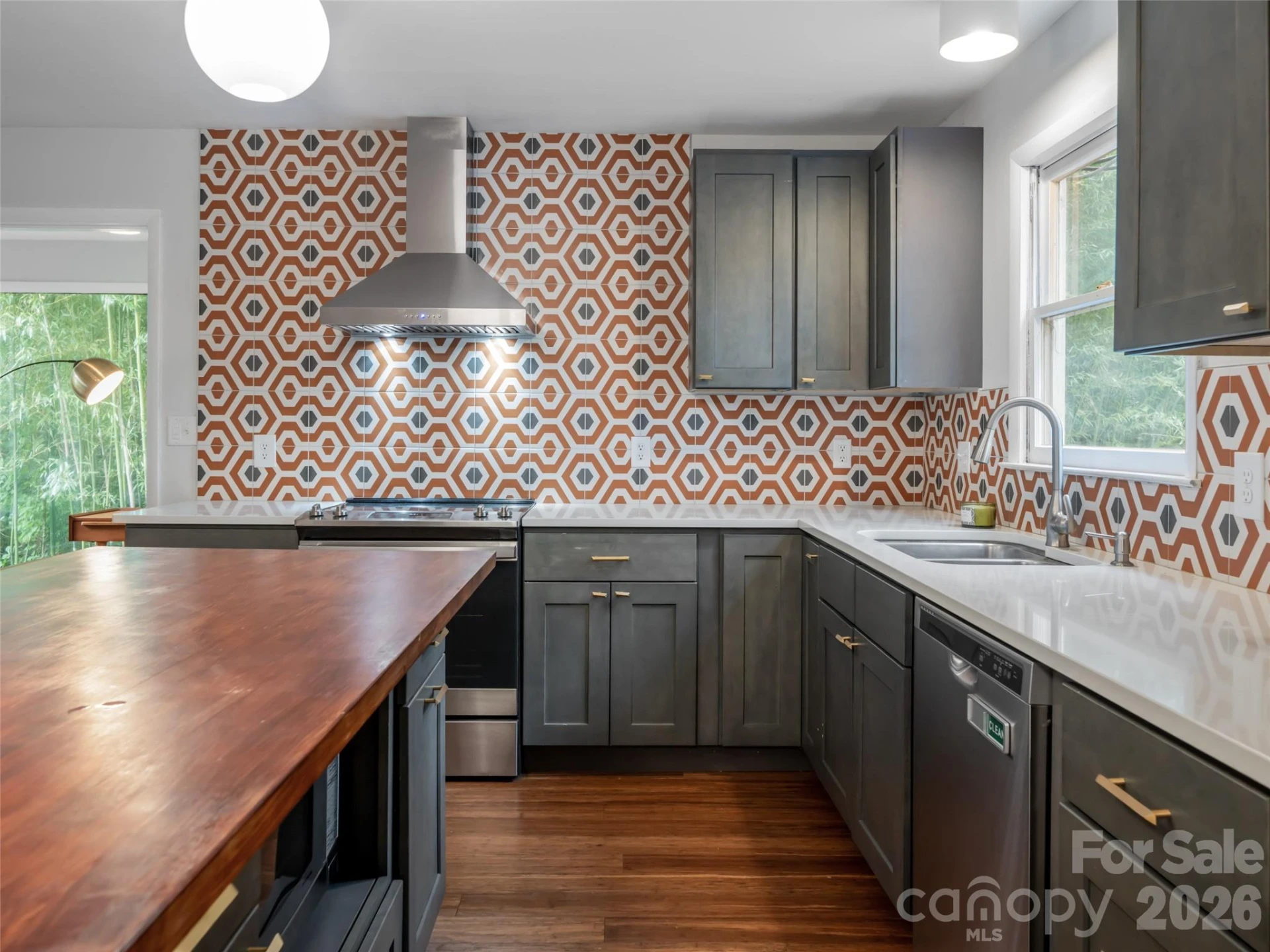 70 Michigan Avenue - Photo 13