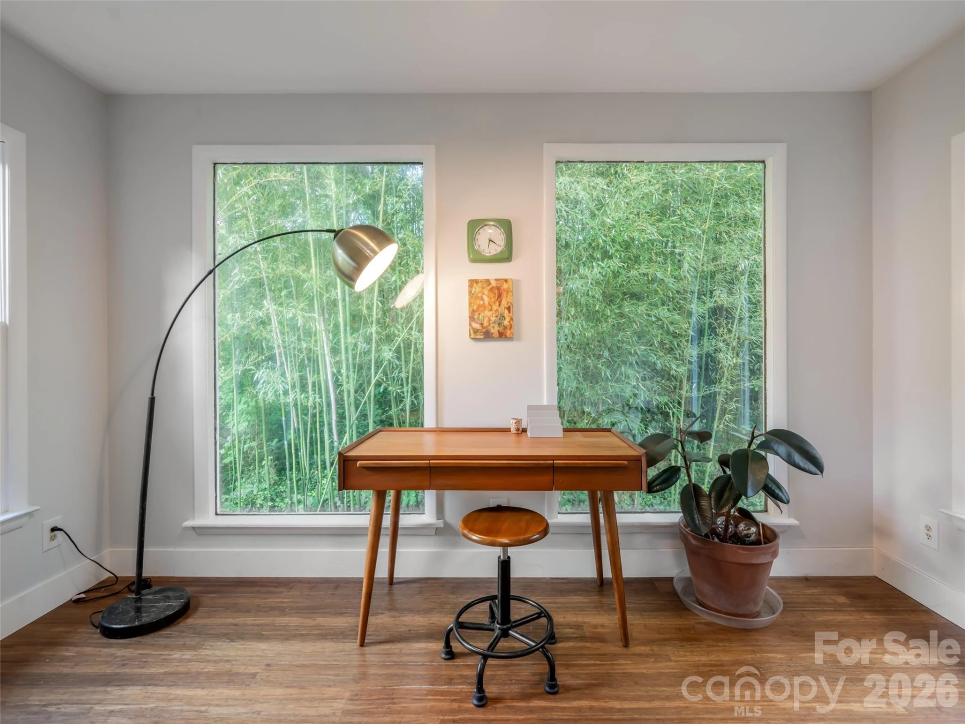 70 Michigan Avenue - Photo 15
