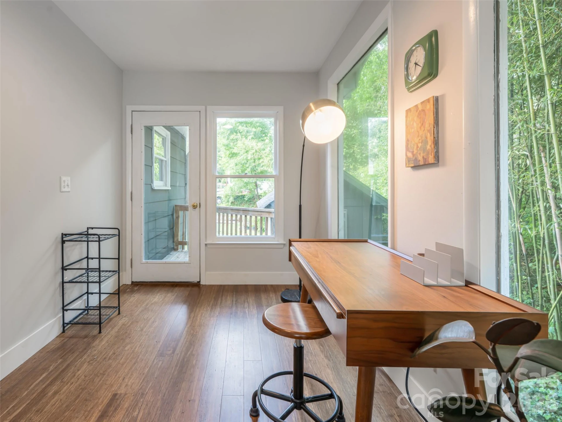 70 Michigan Avenue - Photo 16