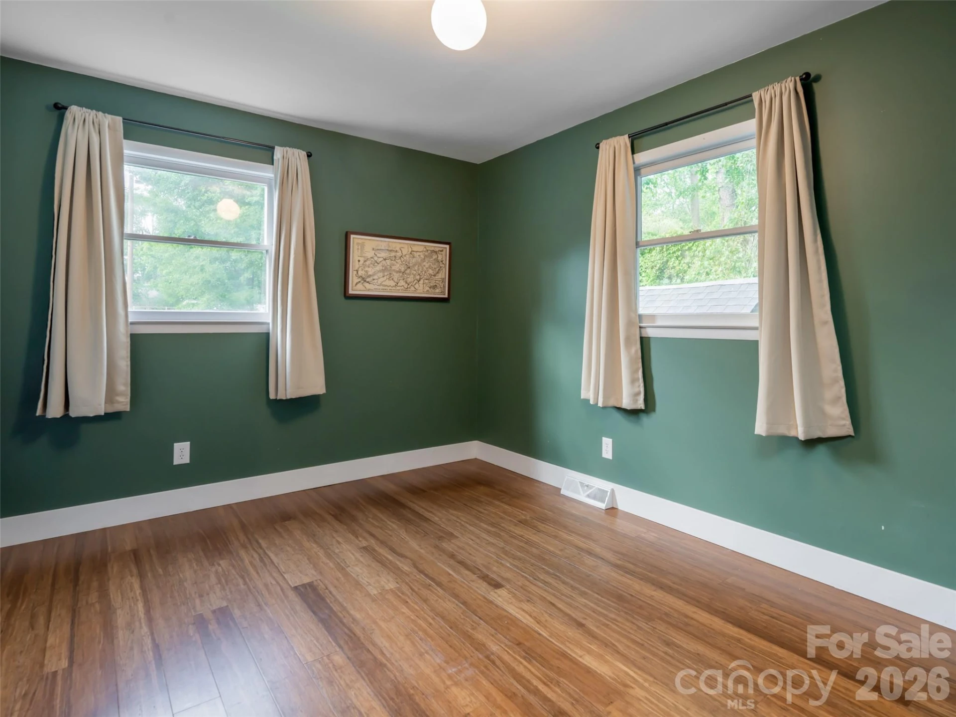 70 Michigan Avenue - Photo 18