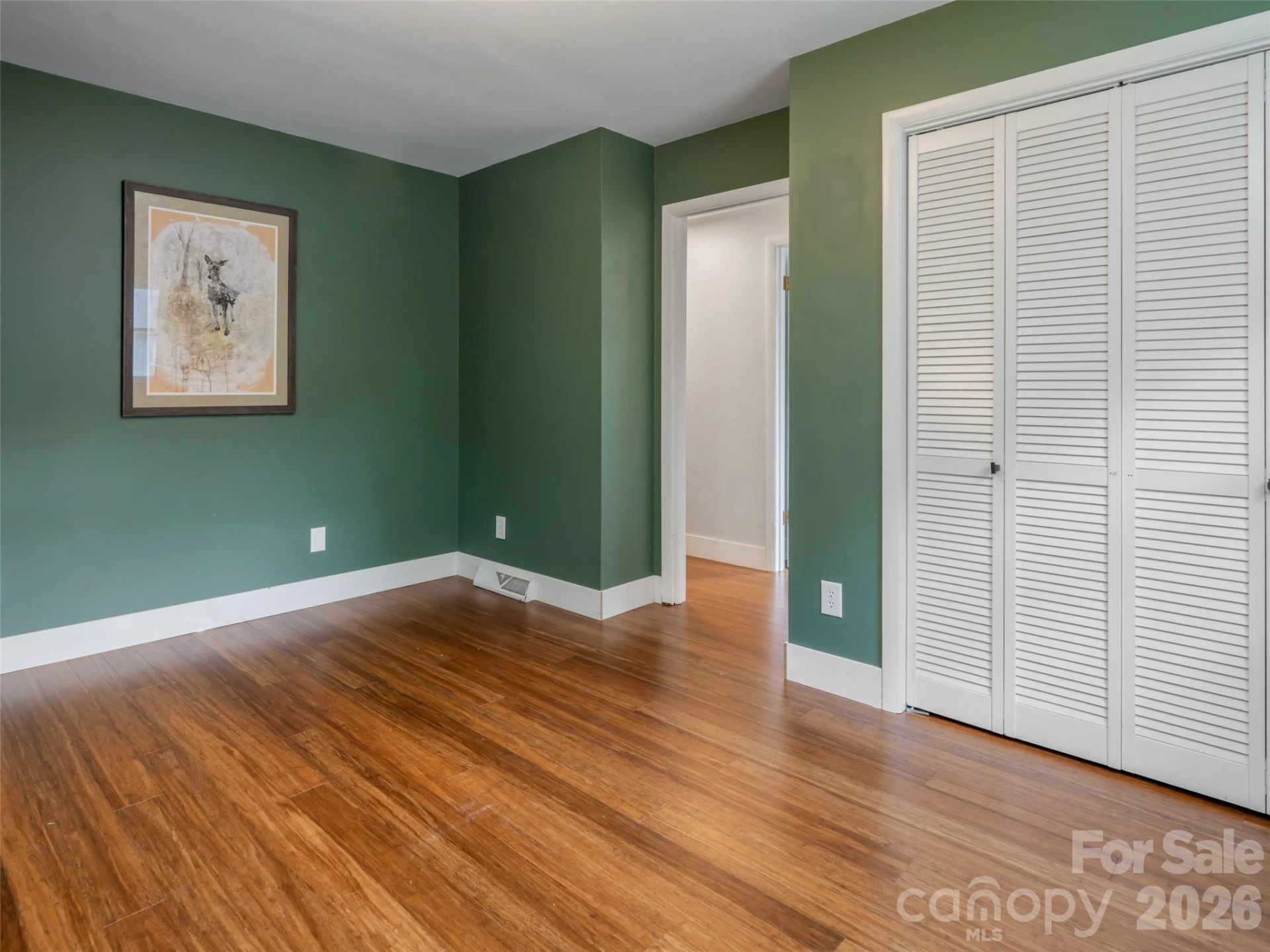70 Michigan Avenue - Photo 19