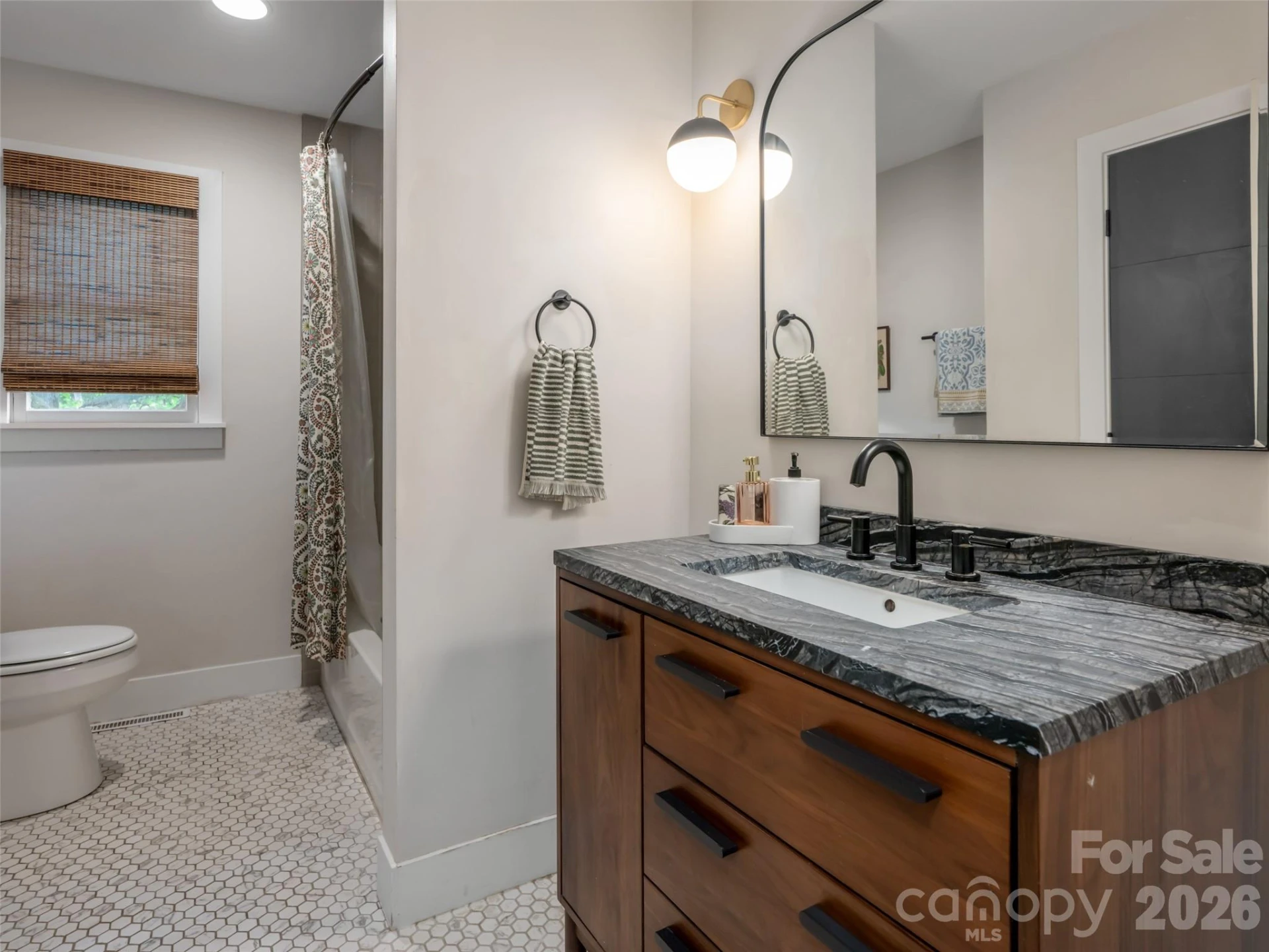 70 Michigan Avenue - Photo 20