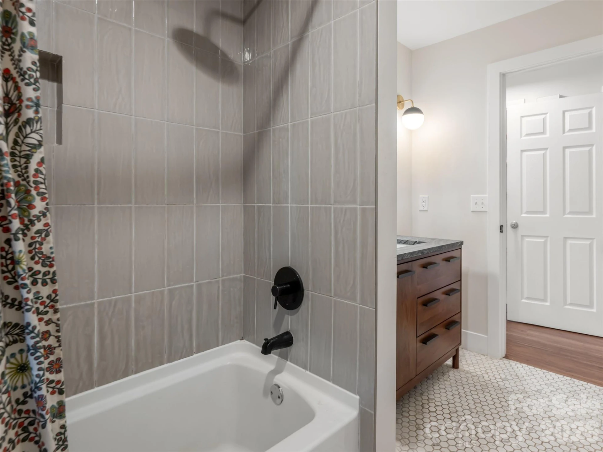 70 Michigan Avenue - Photo 22