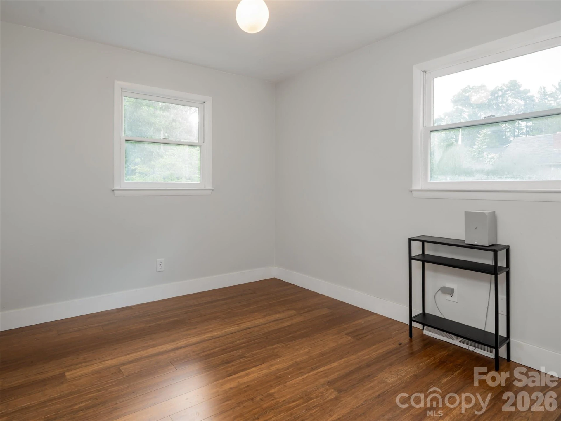 70 Michigan Avenue - Photo 23