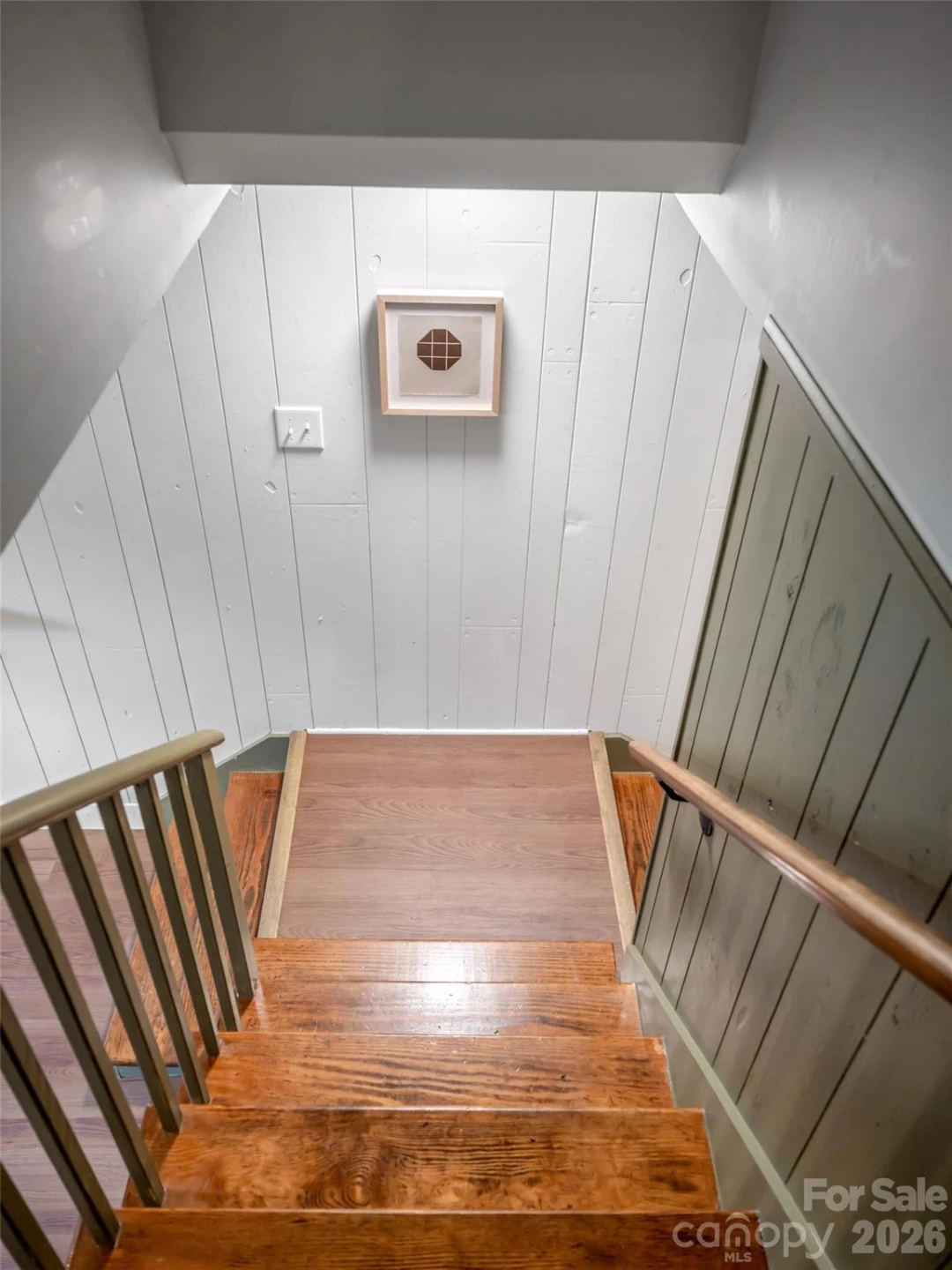 70 Michigan Avenue - Photo 24