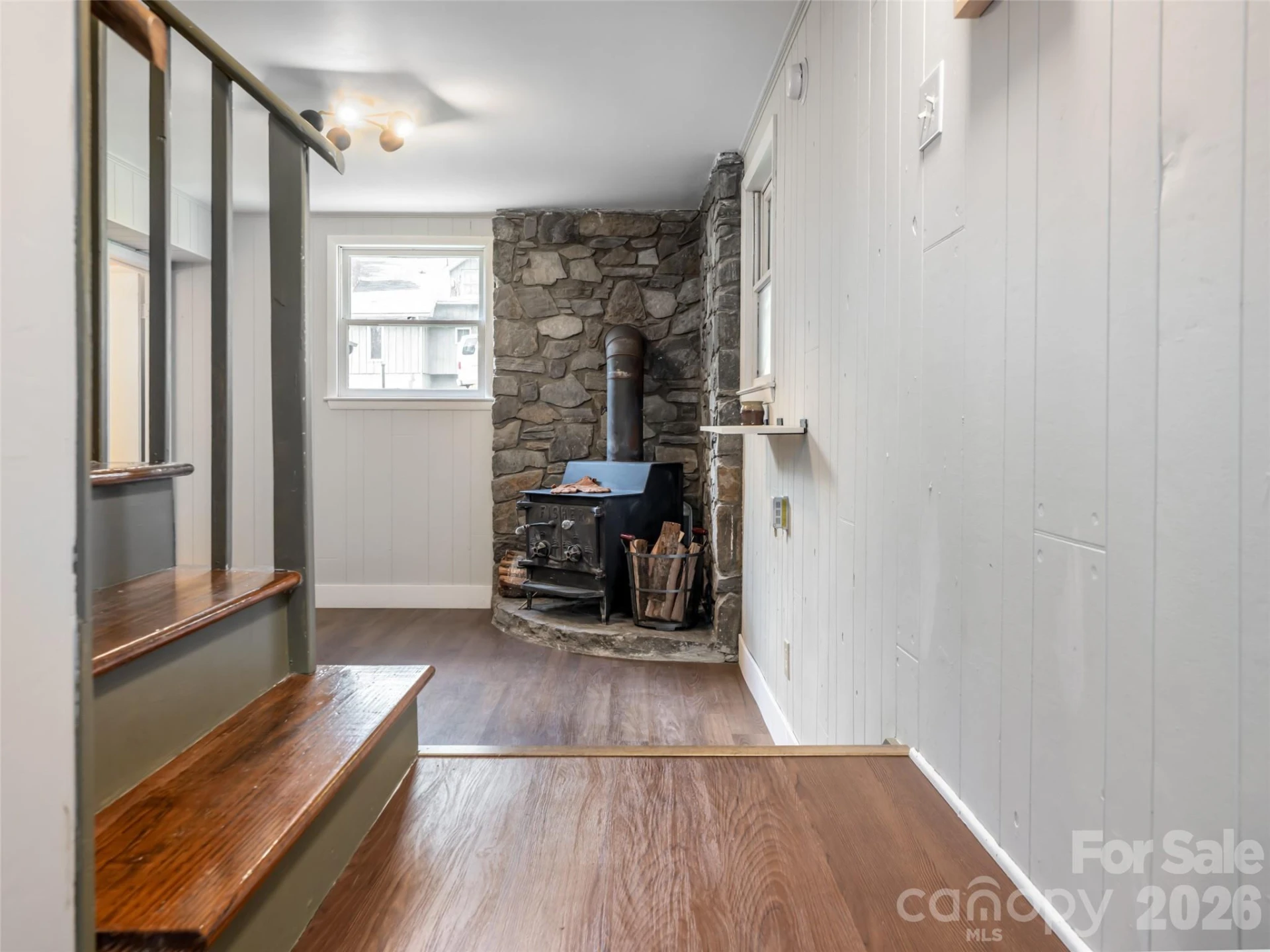 70 Michigan Avenue - Photo 25