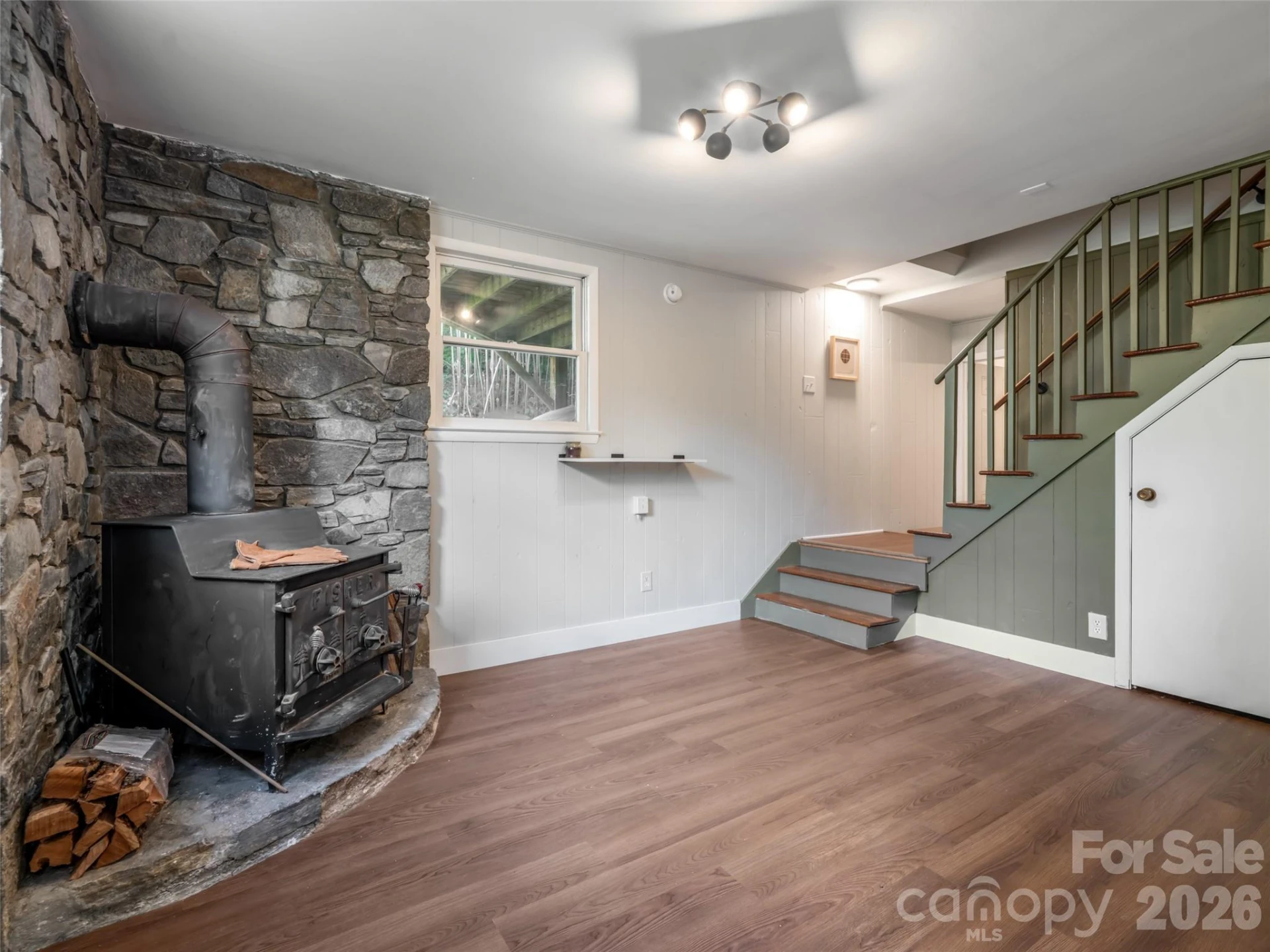 70 Michigan Avenue - Photo 26