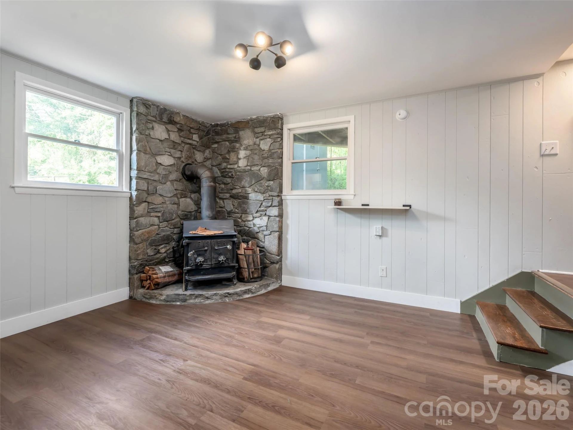 70 Michigan Avenue - Photo 27