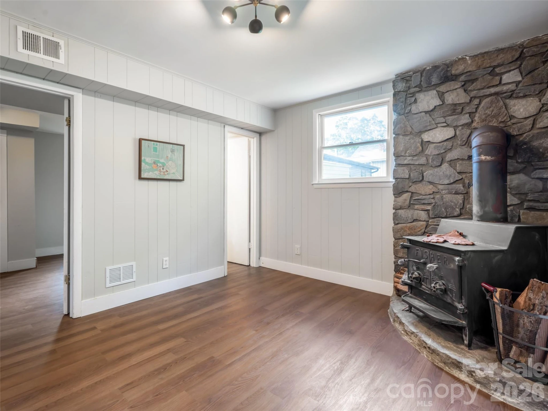 70 Michigan Avenue - Photo 28