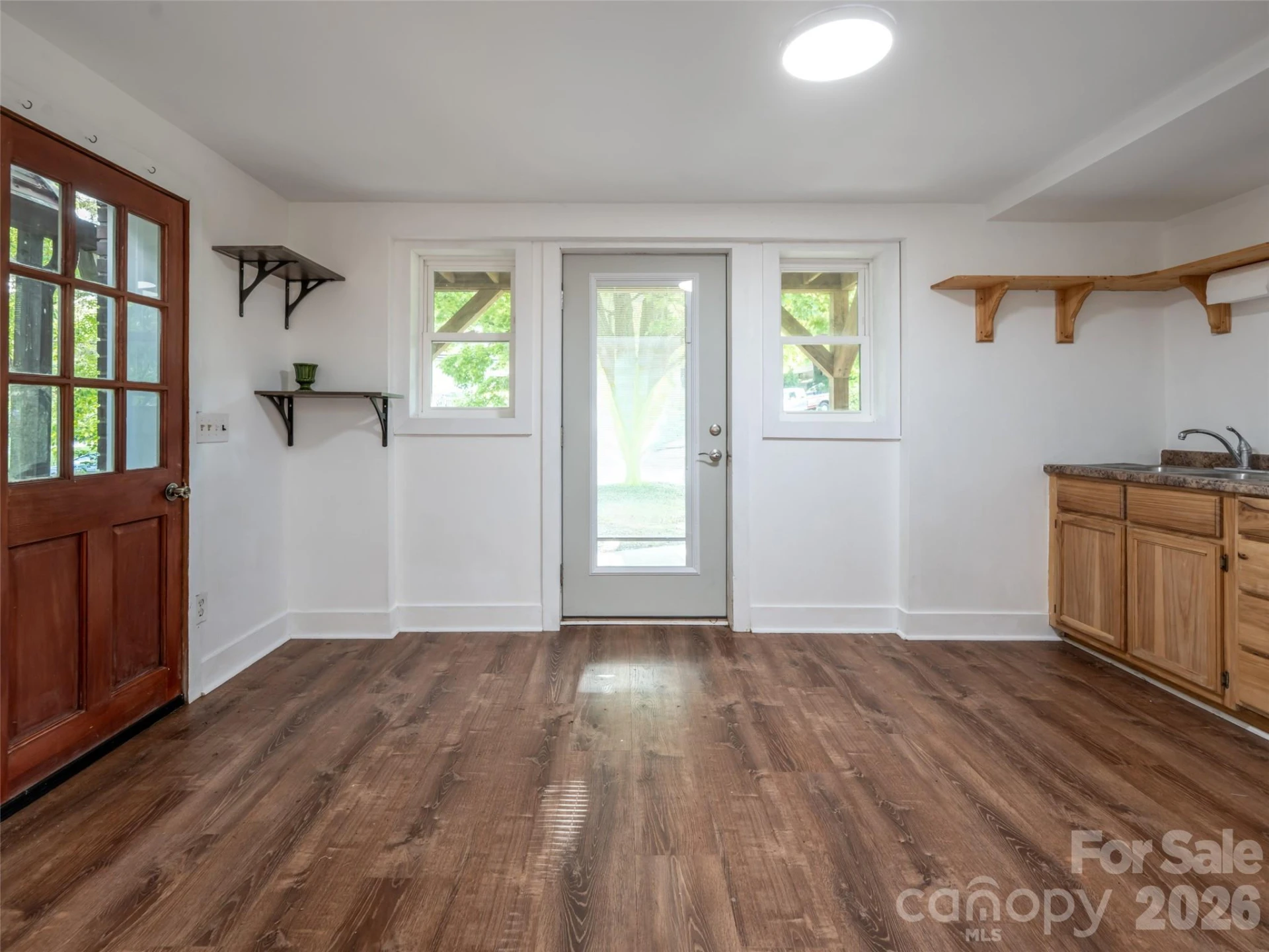 70 Michigan Avenue - Photo 30