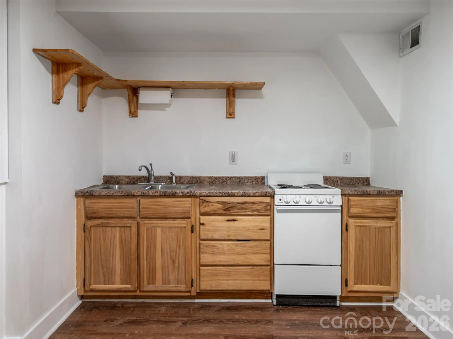 70 Michigan Avenue - Photo 31
