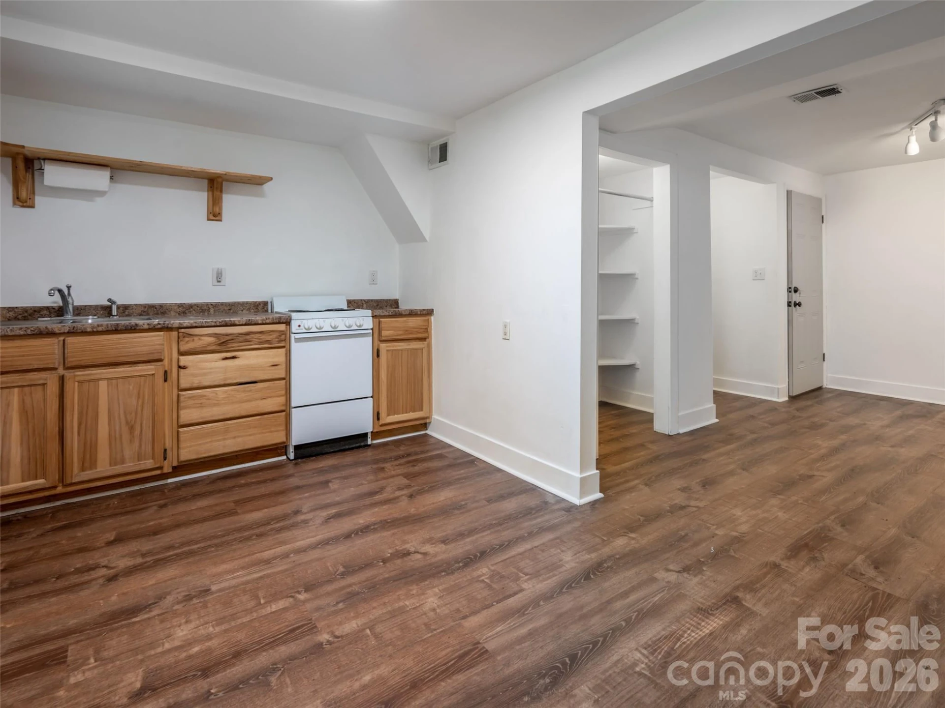 70 Michigan Avenue - Photo 32