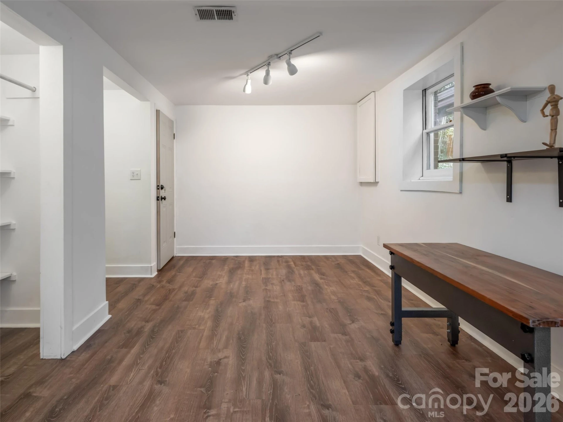 70 Michigan Avenue - Photo 33