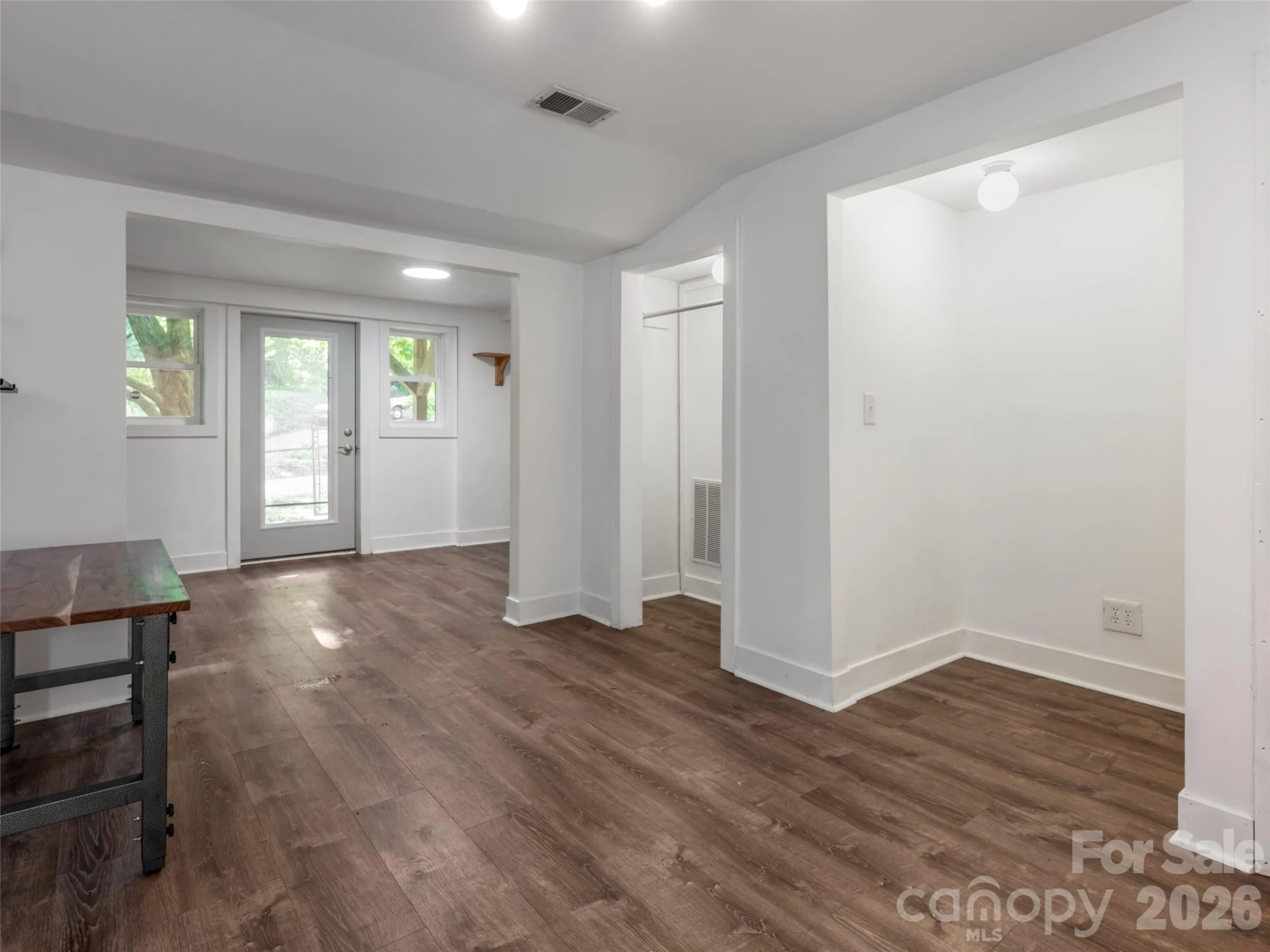 70 Michigan Avenue - Photo 34