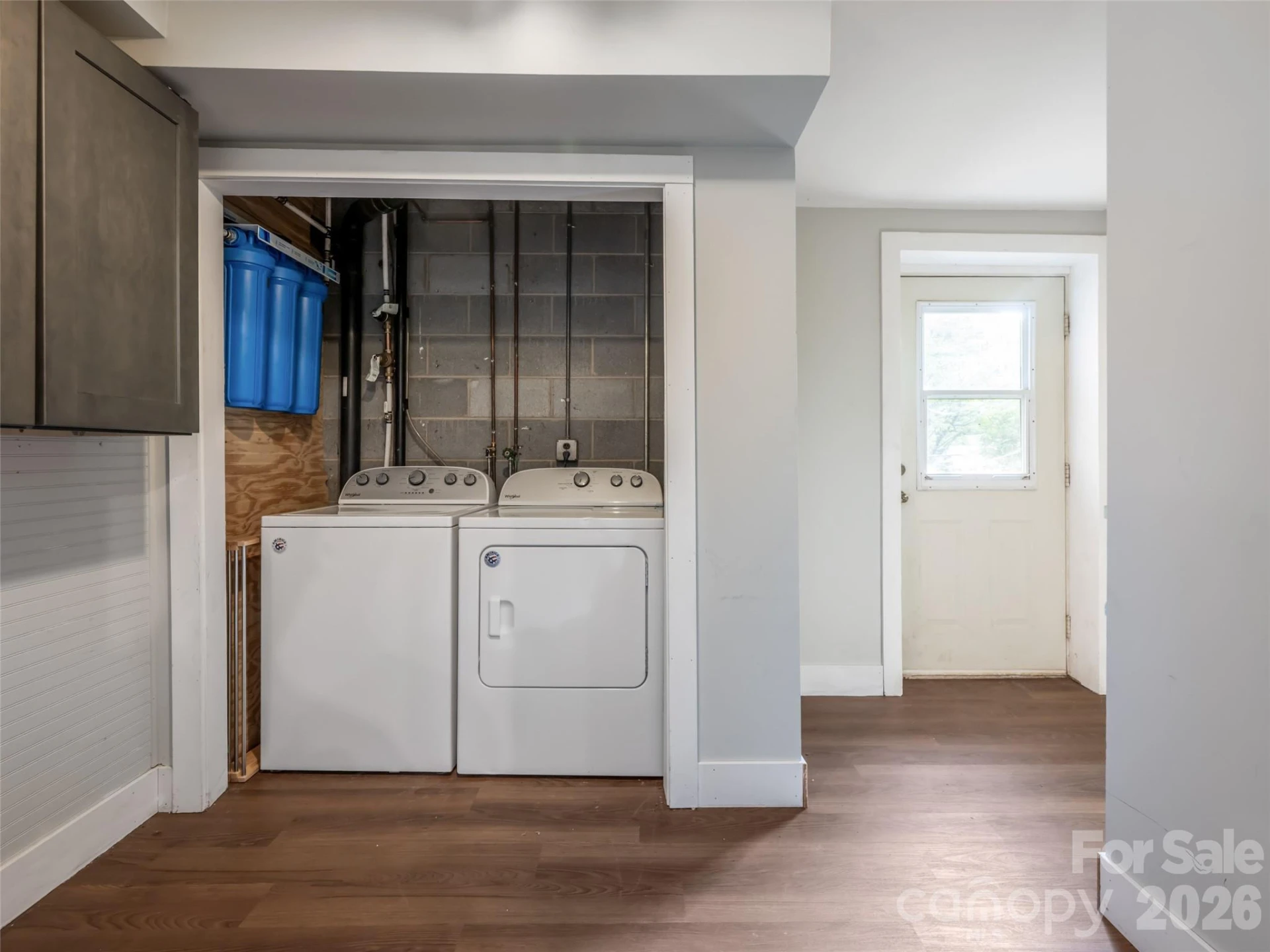 70 Michigan Avenue - Photo 35