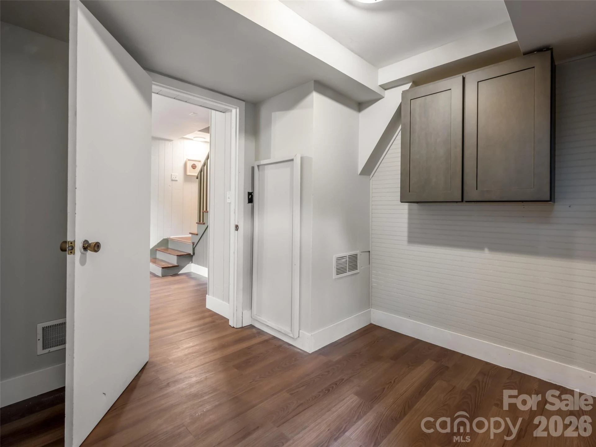 70 Michigan Avenue - Photo 36