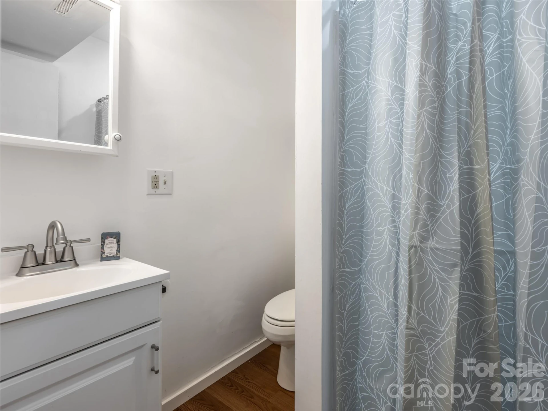 70 Michigan Avenue - Photo 37