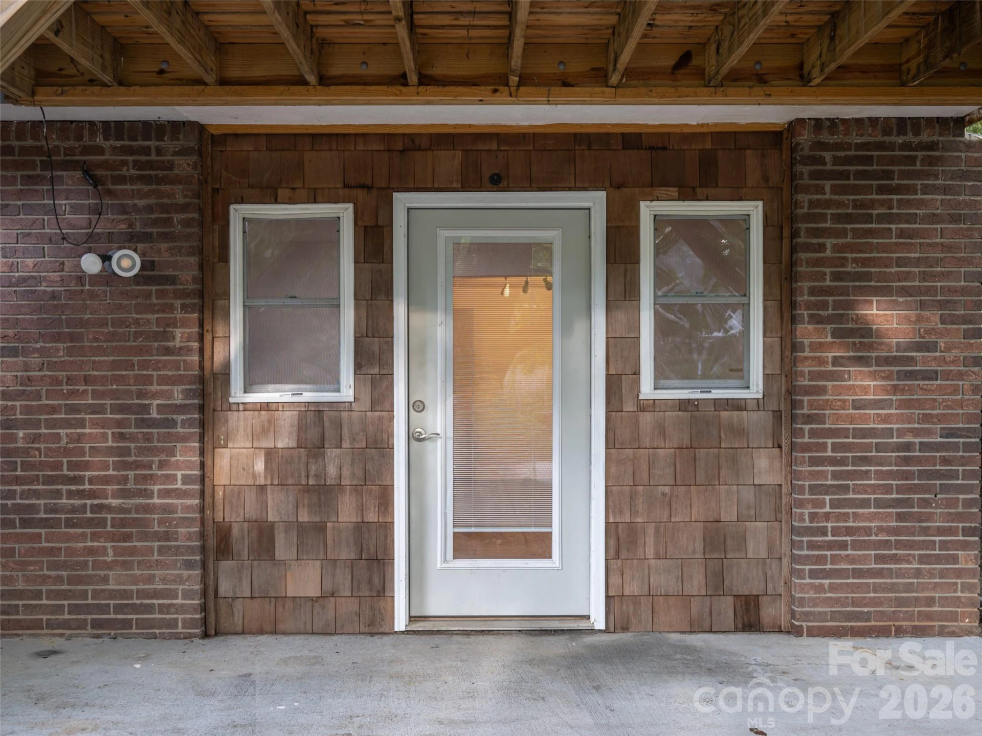 70 Michigan Avenue - Photo 41