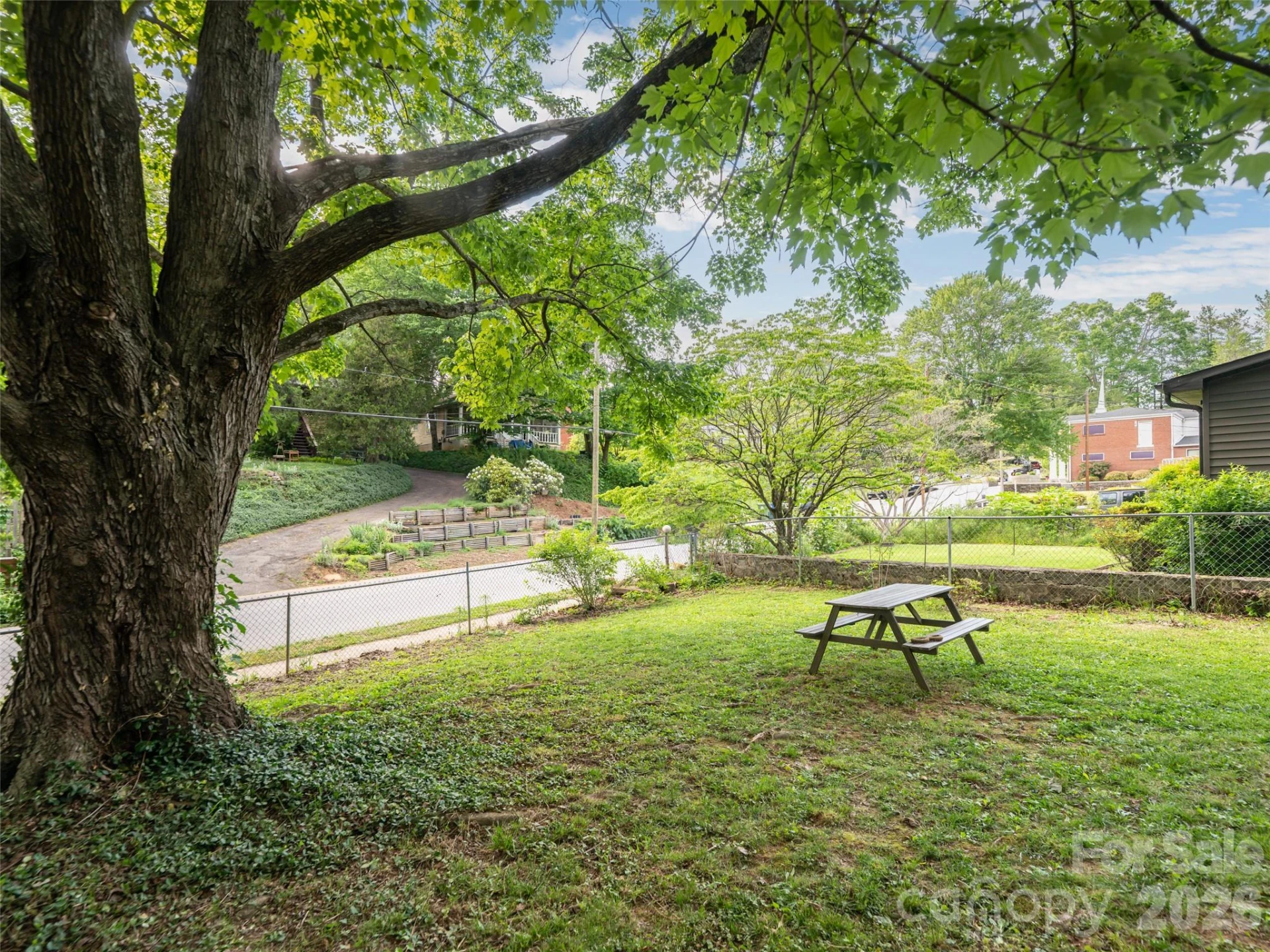 70 Michigan Avenue - Photo 47
