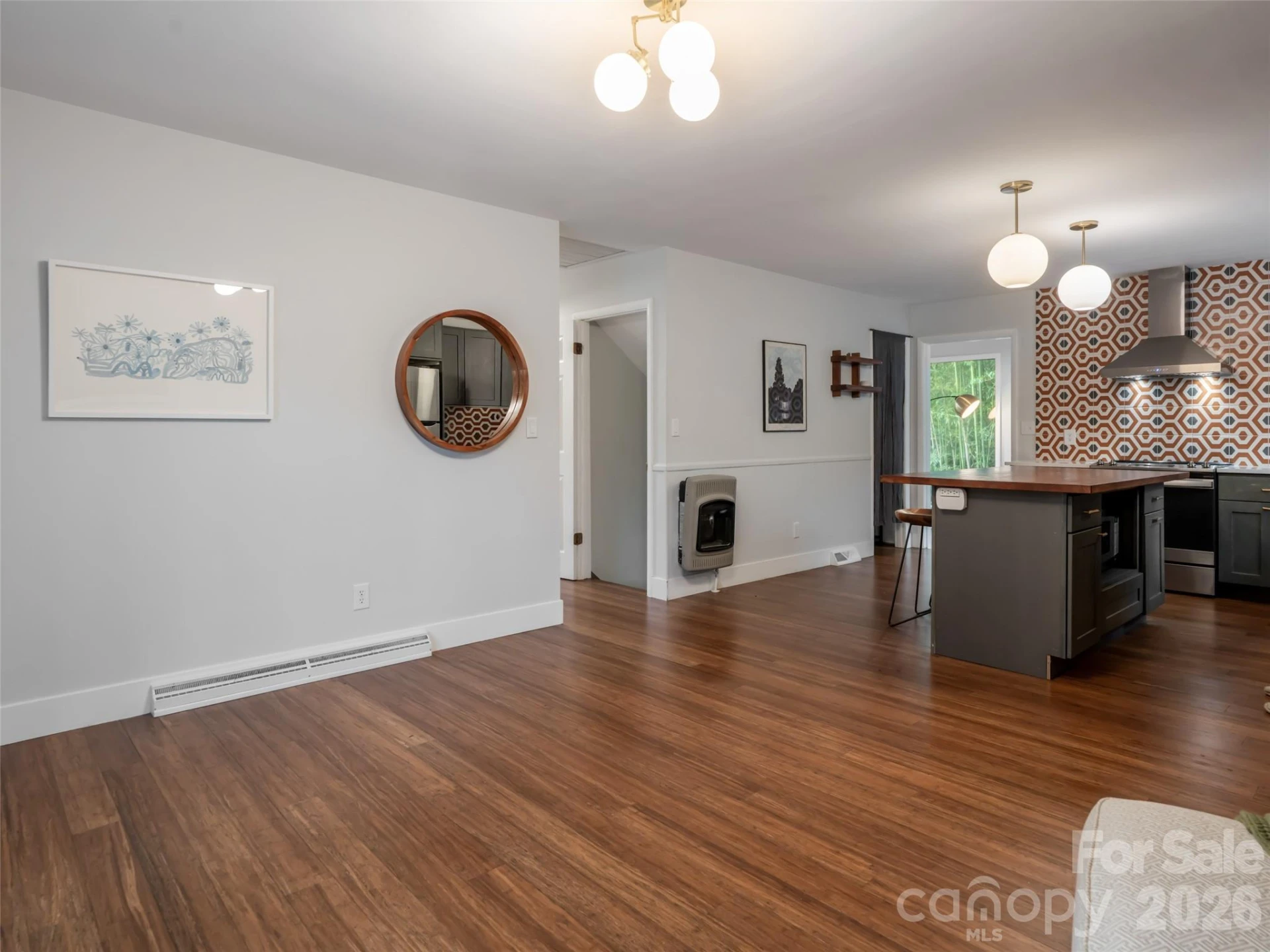 70 Michigan Avenue - Photo 6