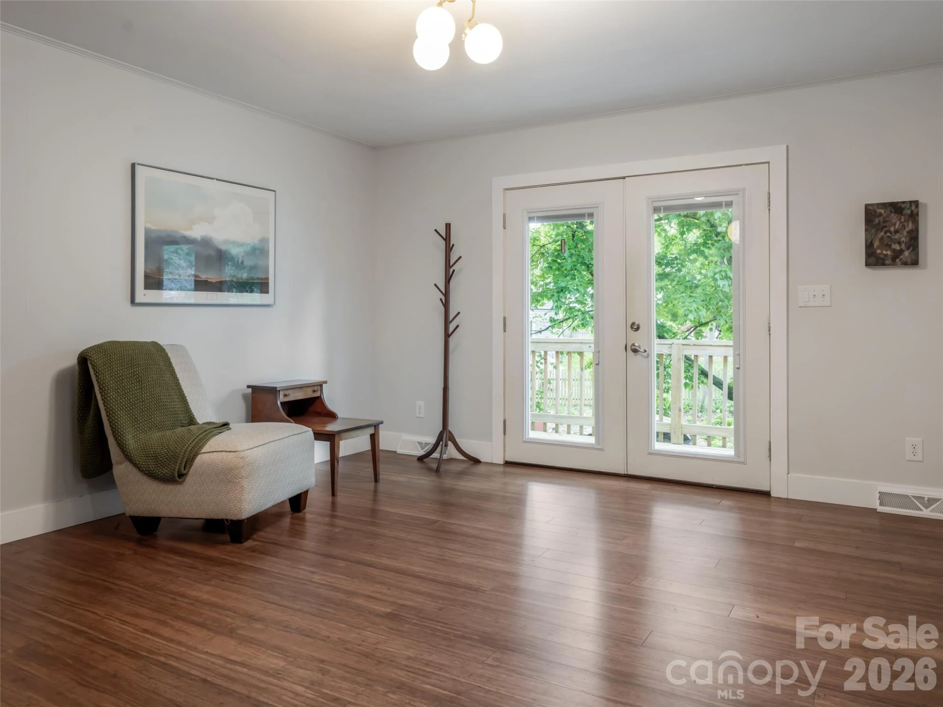 70 Michigan Avenue - Photo 7