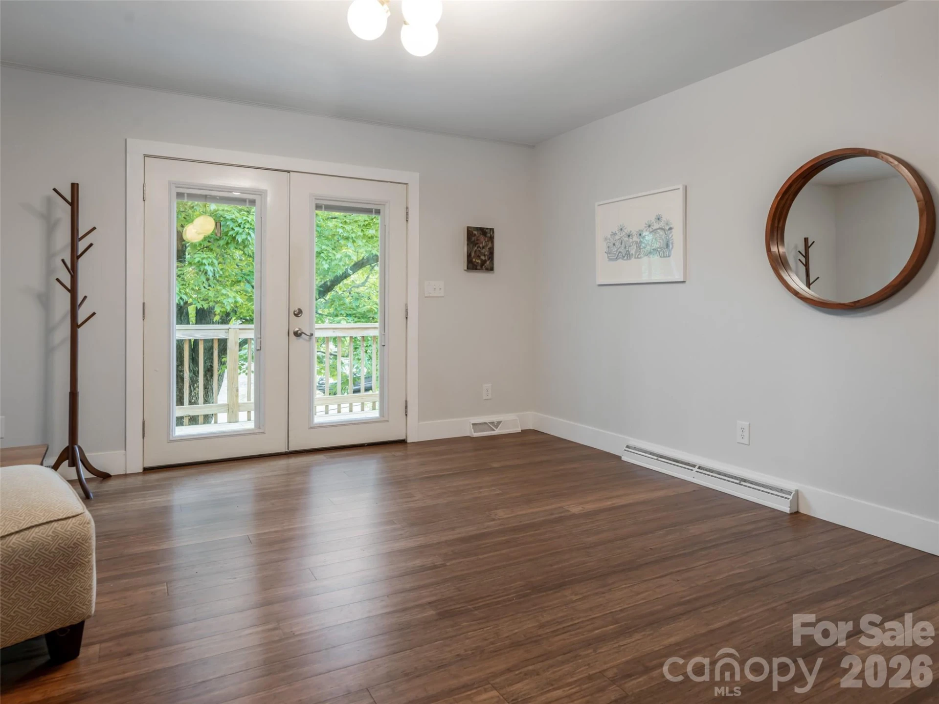 70 Michigan Avenue - Photo 8