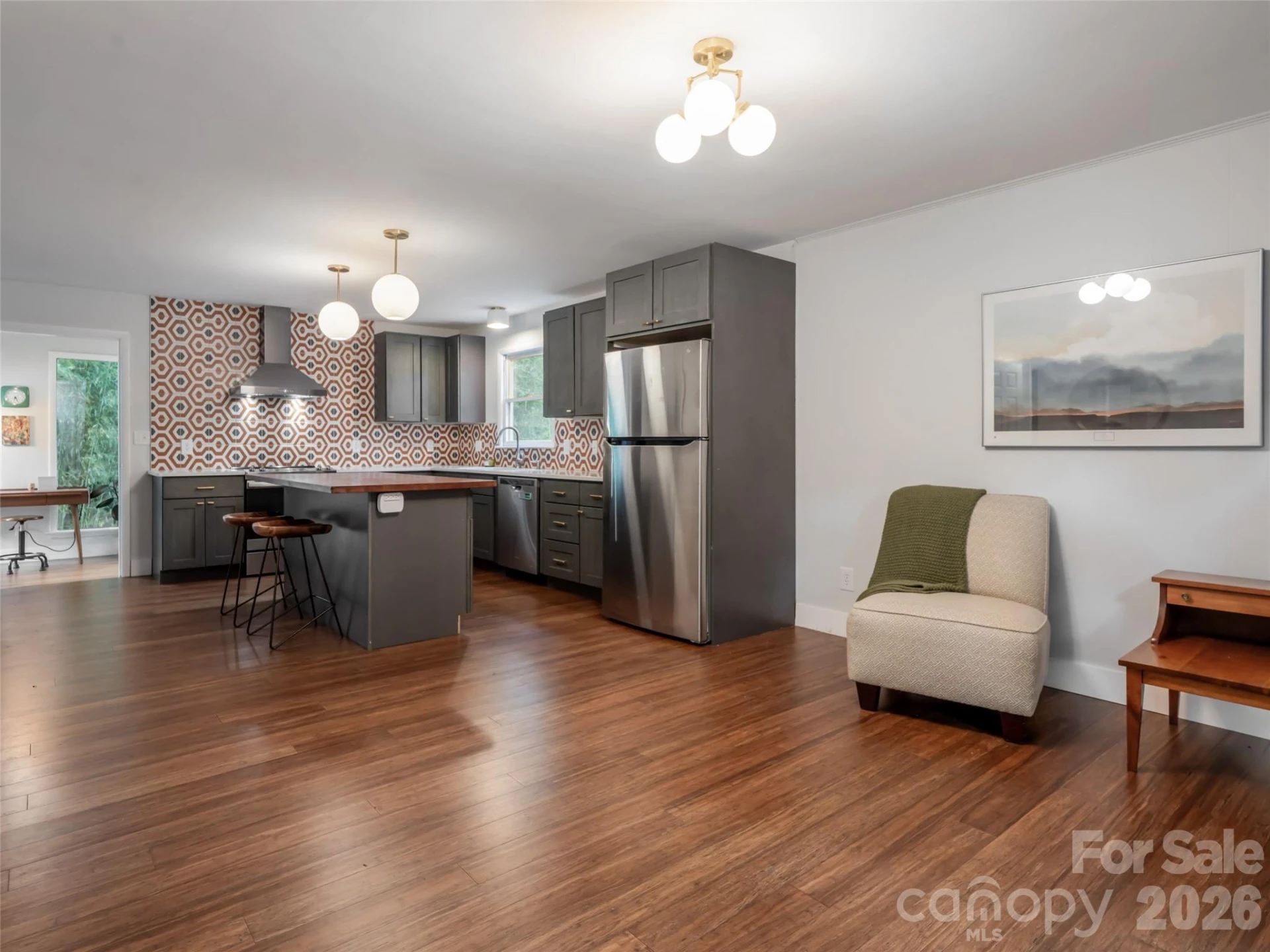 70 Michigan Avenue - Photo 9