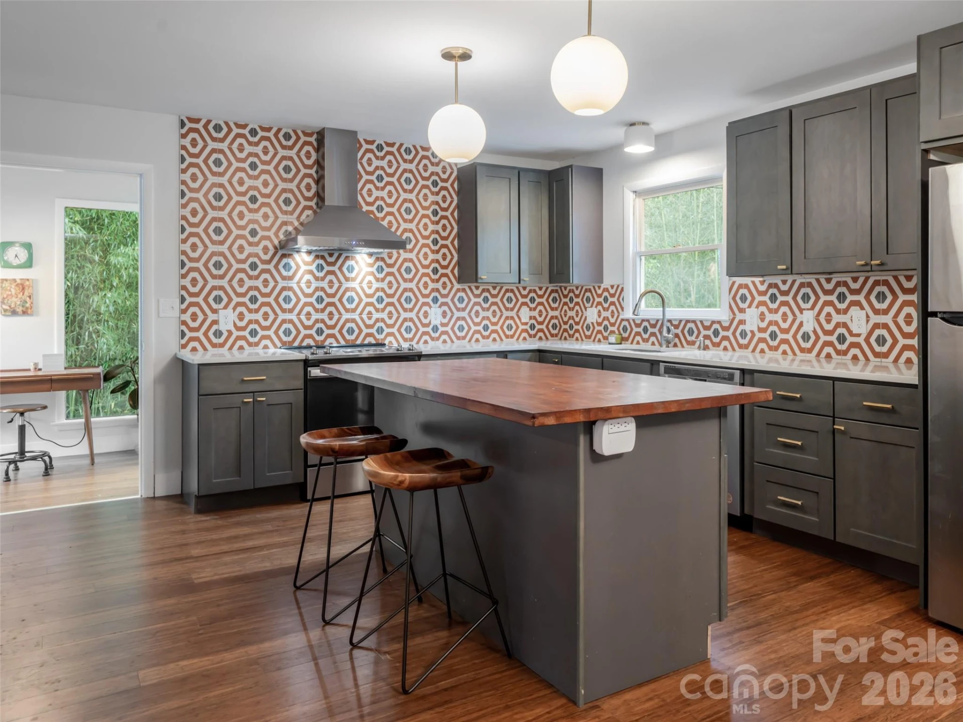70 Michigan Avenue - Photo 10