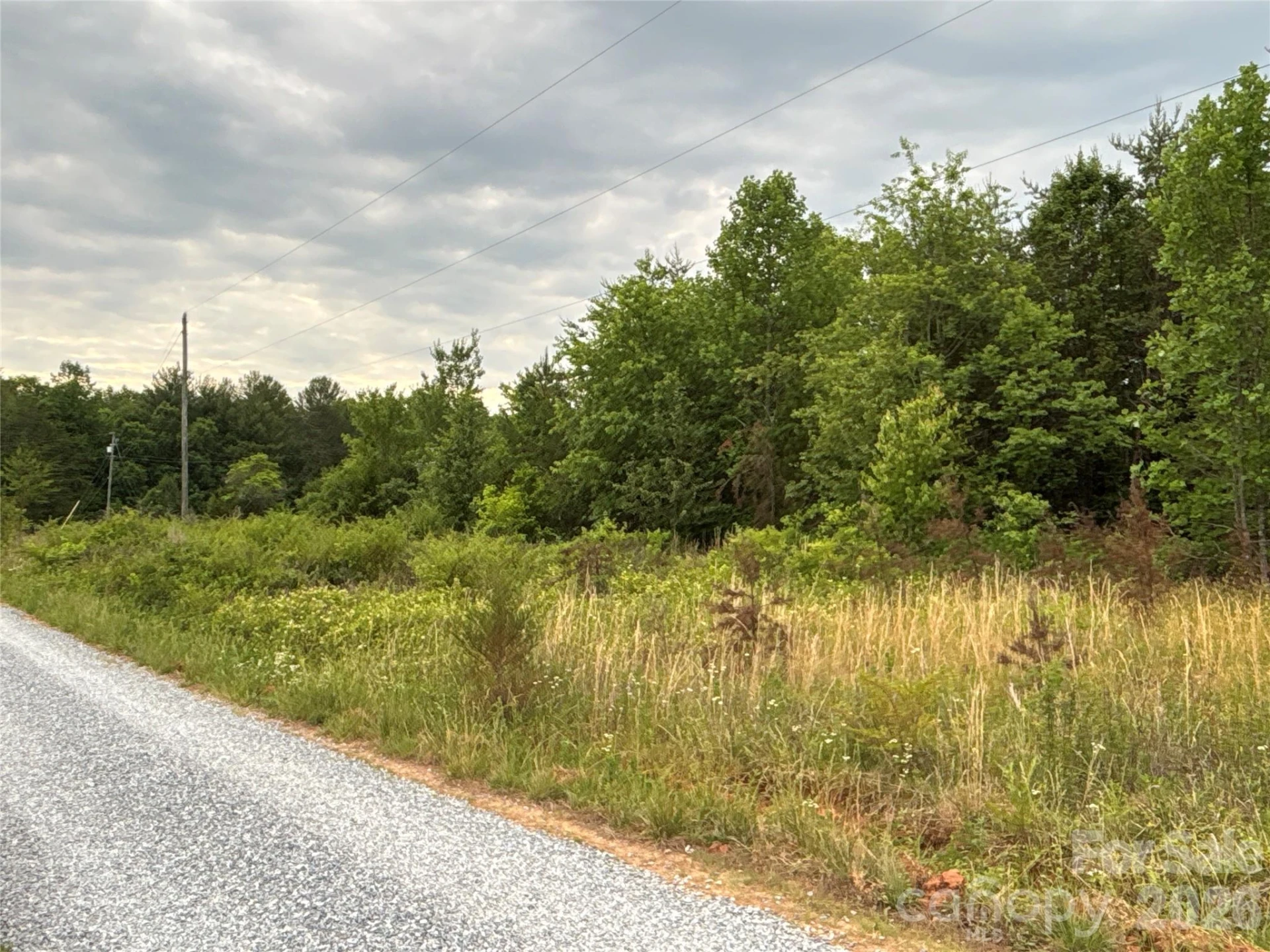 00 J Thomas Road - Photo 11