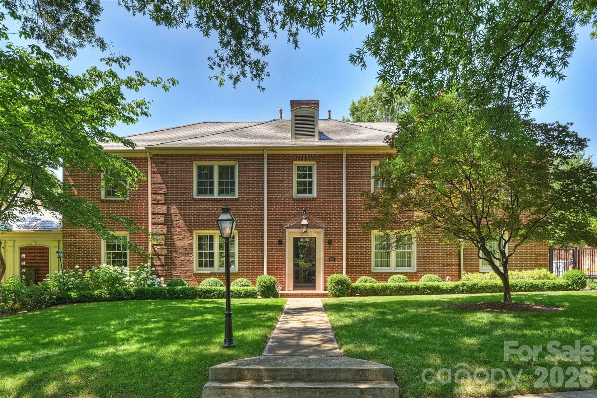 930 Ardsley Road #2