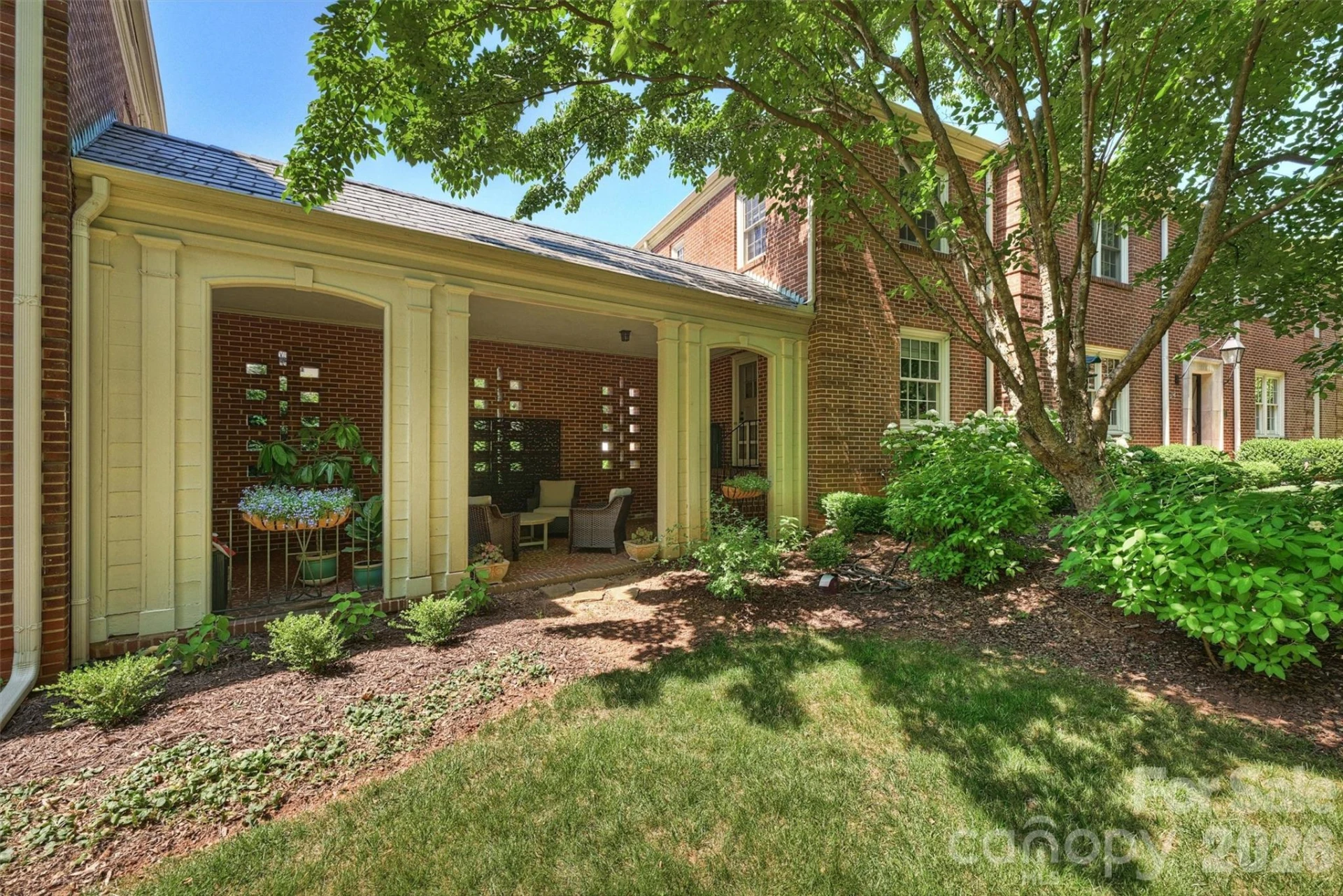 930 Ardsley Road #2 - Photo 2
